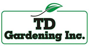 TD GArdening Inc.